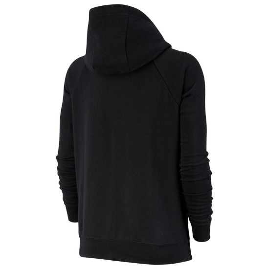 Nike Γυναικεία ζακέτα Sportswear Essential